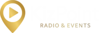 KizPoint Radio
